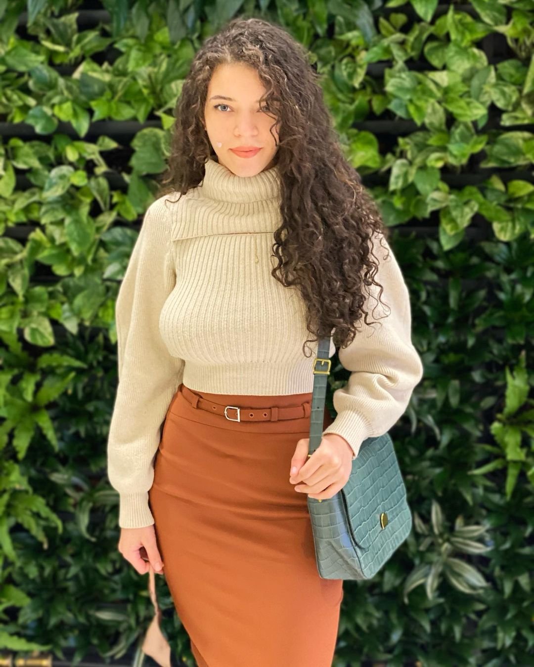 Brittany Venti #bS2TbmvE