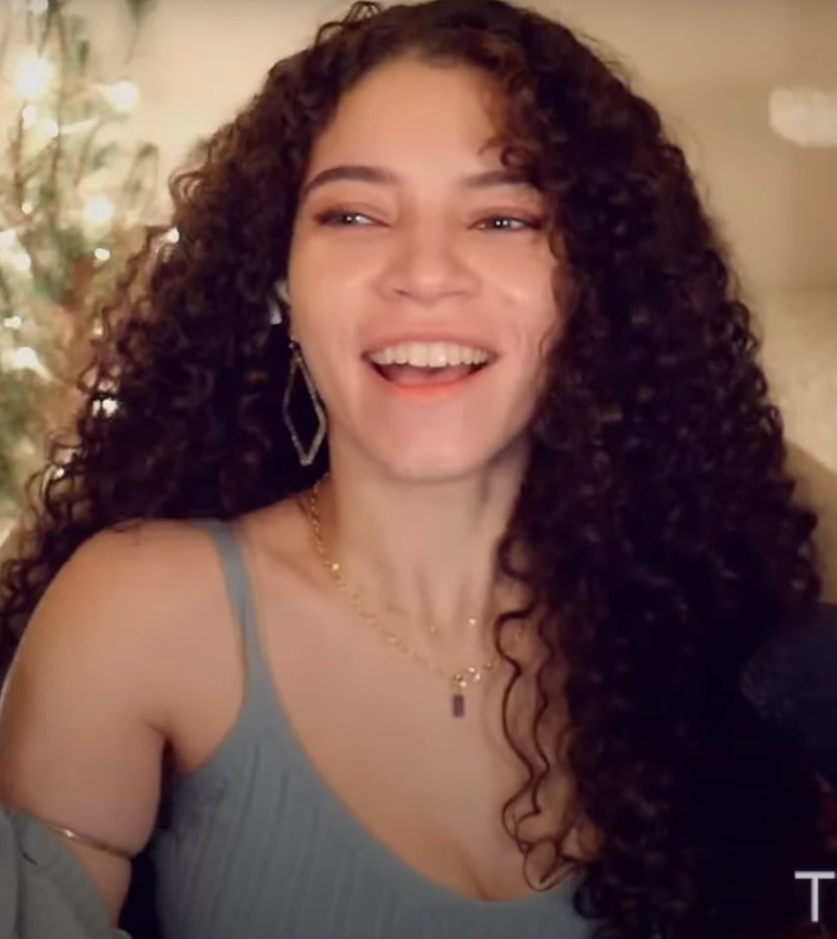 Brittany Venti #xPrMfpir