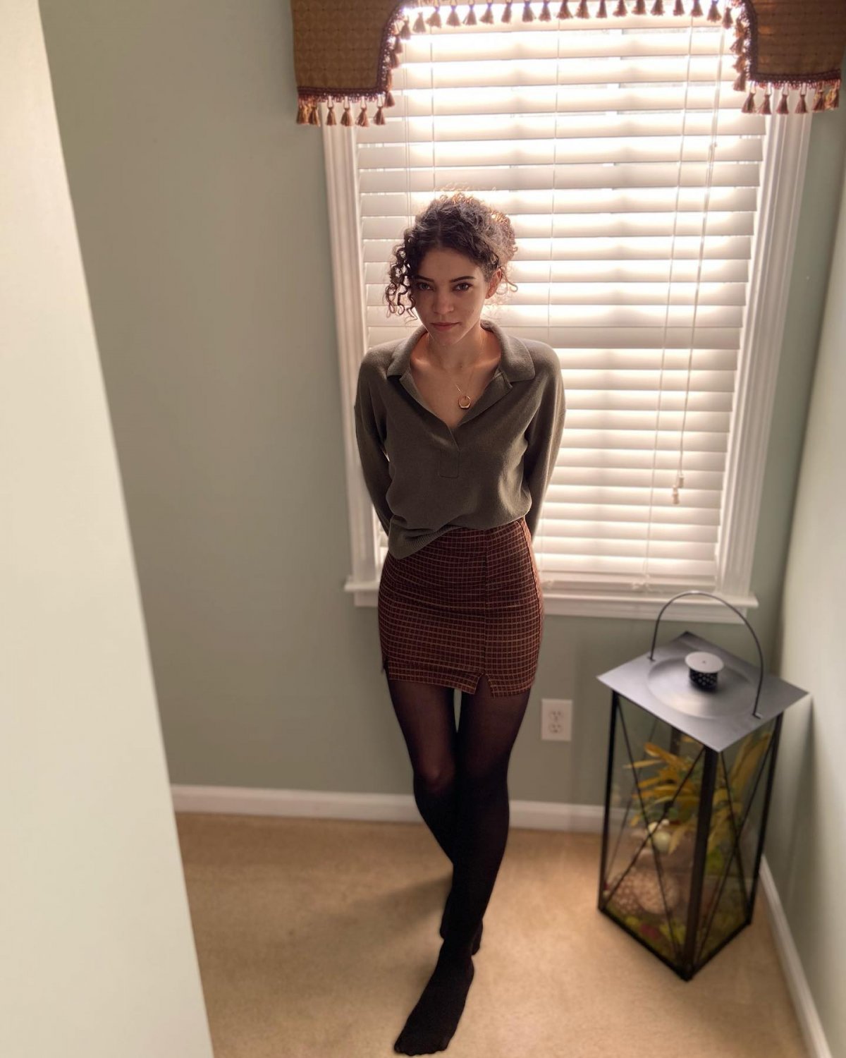 Brittany Venti #ytY7cLtj