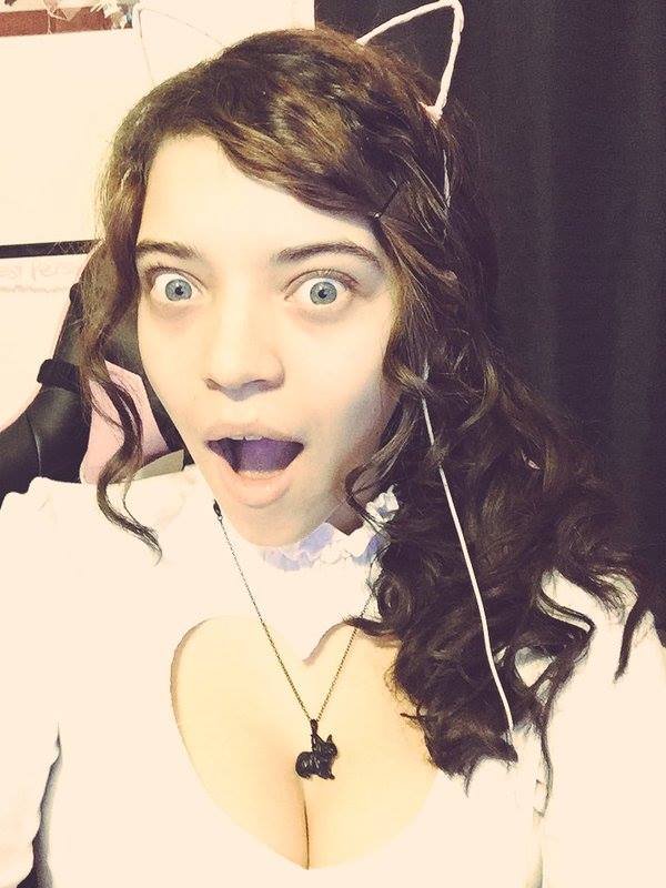 Brittany Venti #zQWIjIze