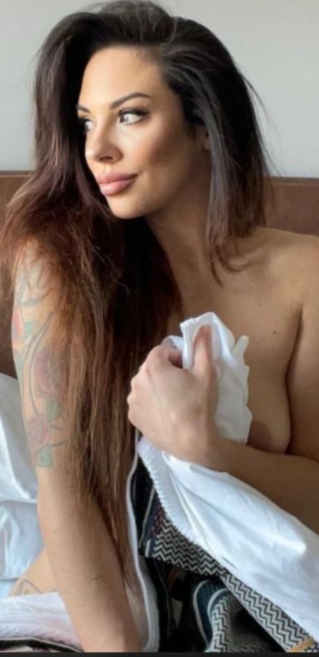 Avery pt 3 #QWLVXTqg