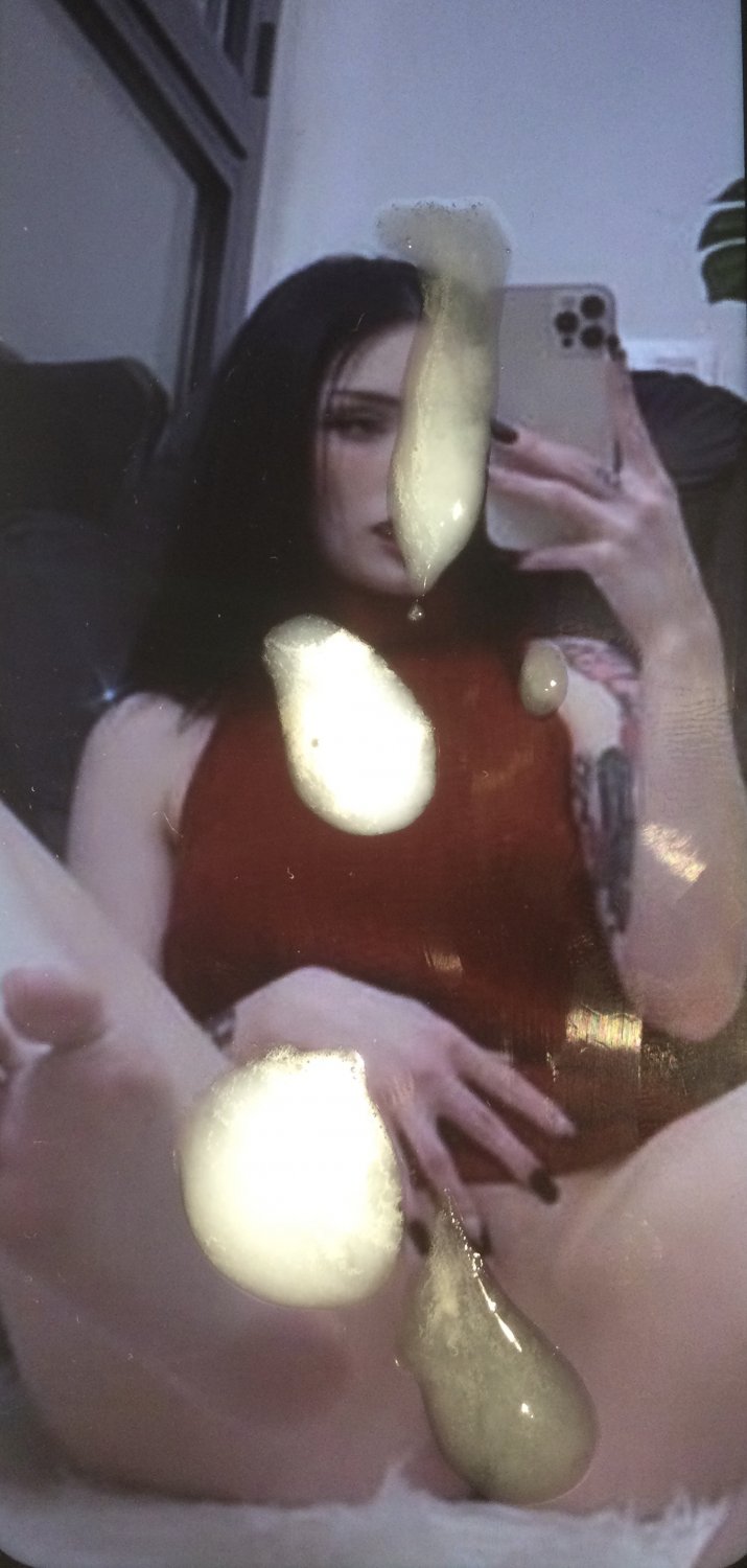 #37. CUMTRIBUTE. LINGERIE AND STOCKINGS GIRL #ZPZJGJsH