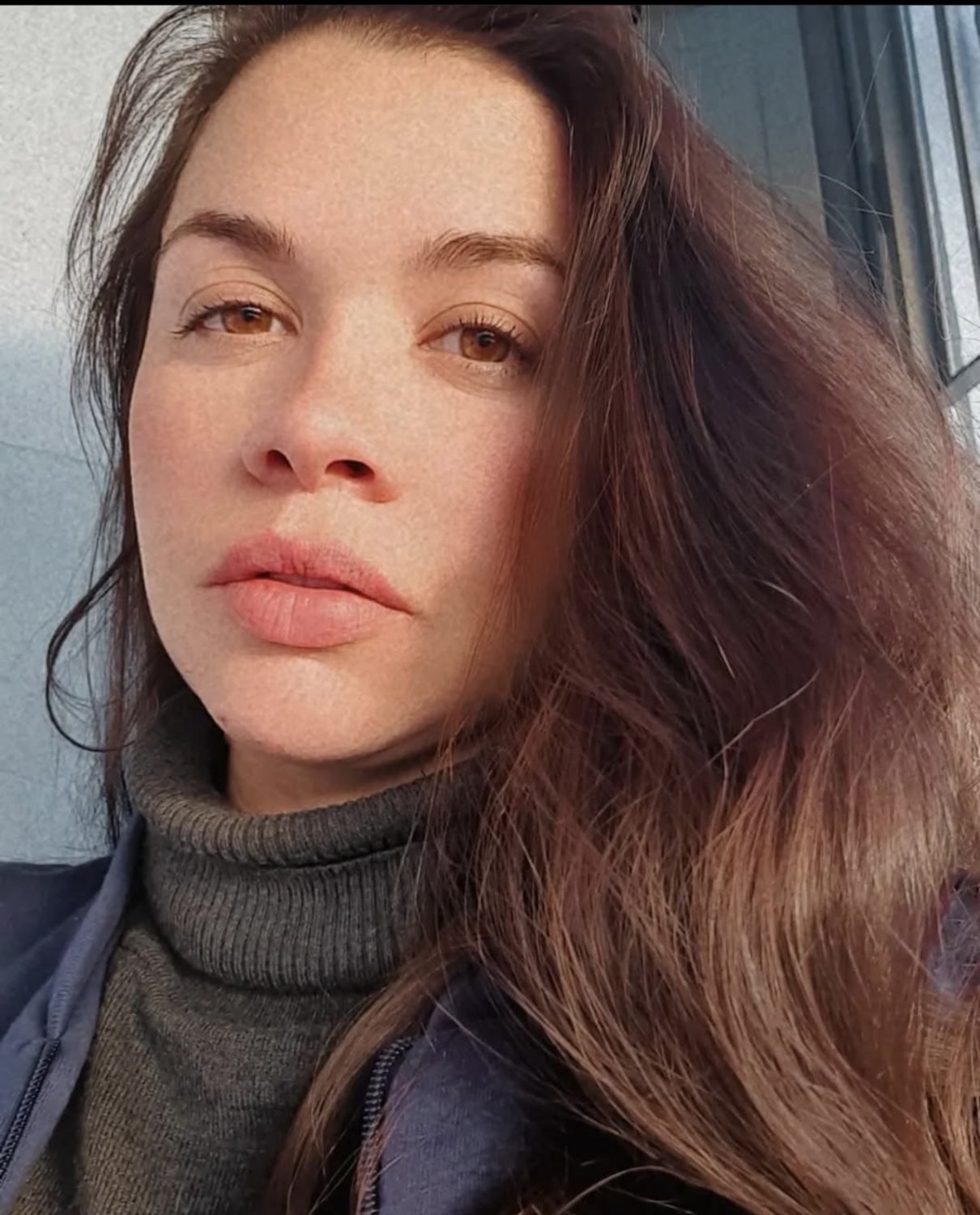 Hoy se nos expone Bianca esta delciiosa brasileña insaciable #XKtRPUy9