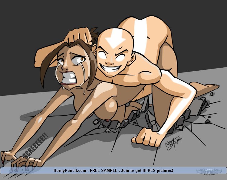 Quadrinhos Eroticos 03 #snXeHx7h